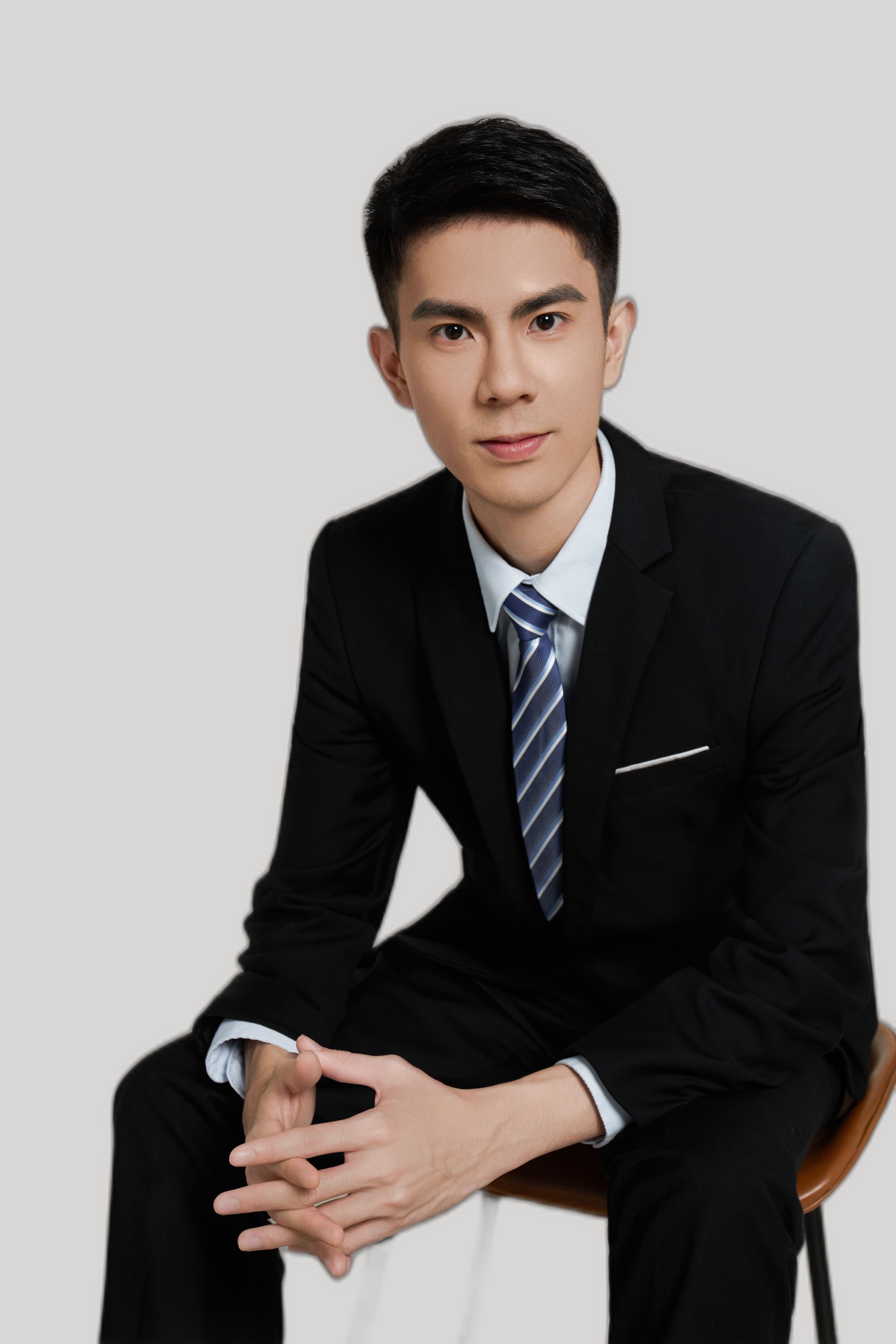 Wu Yaohao